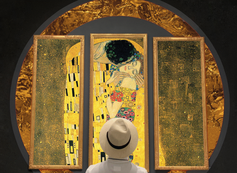 Pełna pasji, silna i elegancka, czyli jak tu być kobietą w XXI wieku