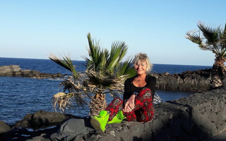 Podróże bez granic