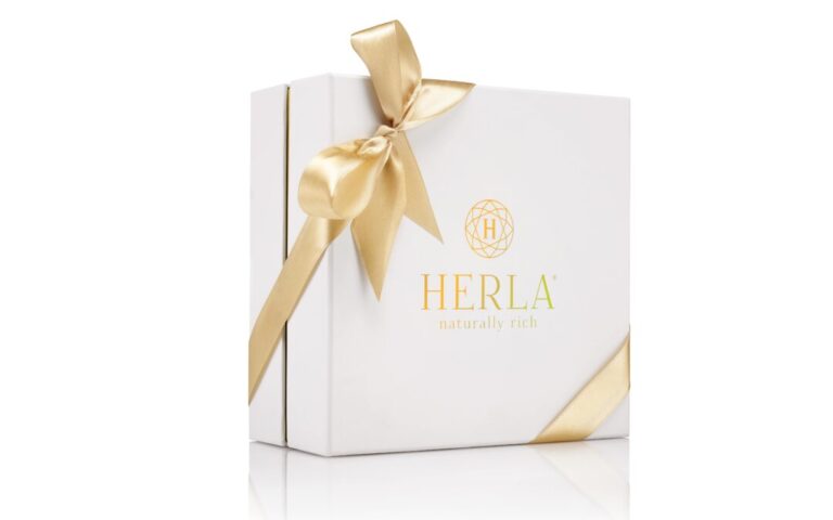 ZIMOWA PIELĘGNACJA SKÓRY