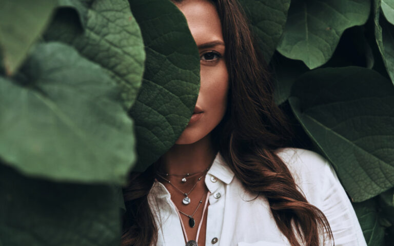 Naturalna inwestycja