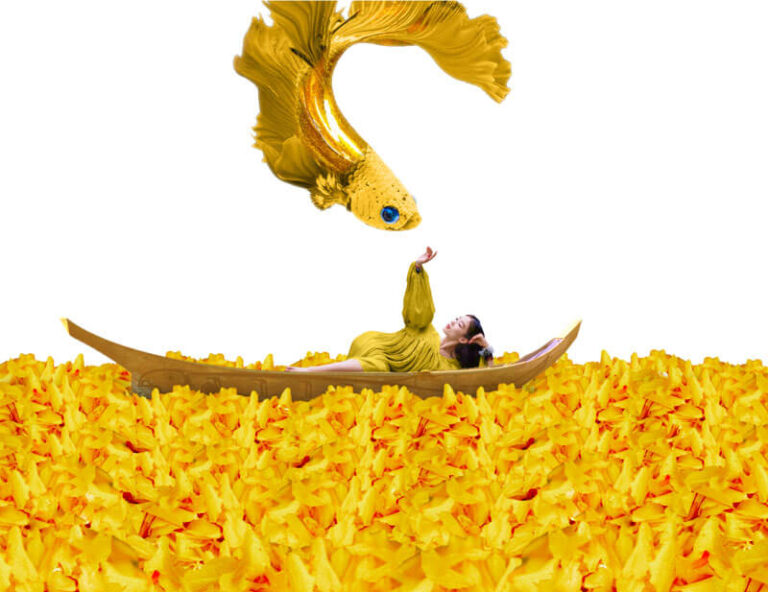 Drogie, droższe i najdroższe, czyli krótko o złocie