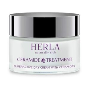 CERAMIDE CREAM DAY 50ML