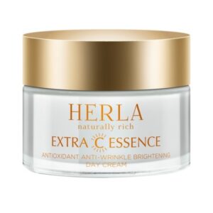 EXTRA C ESSENCE DAY CREAM 50ML
