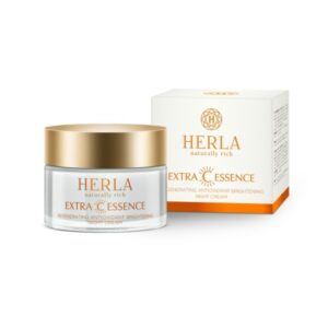 EXTRA C ESSENCE NIGHT CREAM 50ML