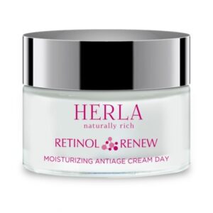 RETINOL CREAM DAY 50ML