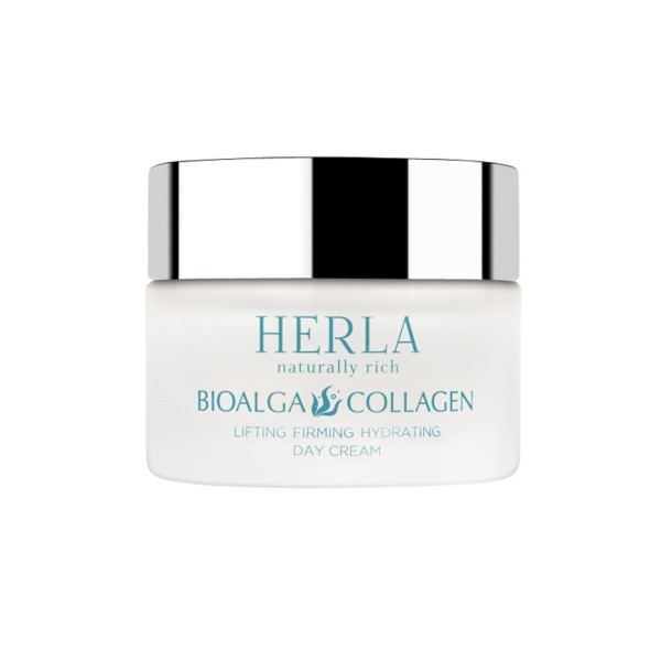 BIOALGE COLLAGEN DAY CREAM 50ML/LIMIT