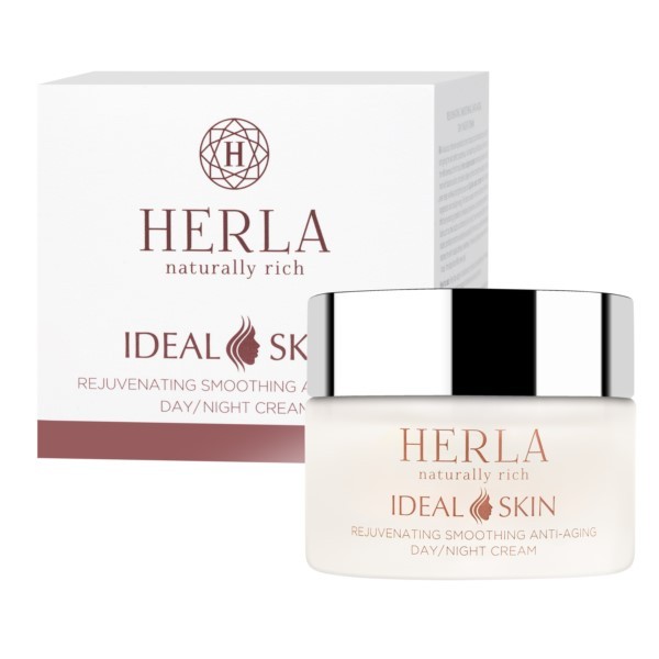 IDEAL-SKIN-REJUVENATING-SMOOTHING-ANTI-AGING-DAY-NIGHT-CREAM-50-ml-510